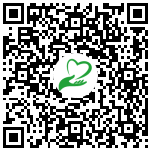QRCode - Fundraising