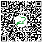QRCode - Fundraising