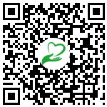 QRCode - Fundraising
