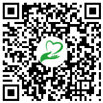 QRCode - Fundraising