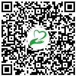 QRCode - Fundraising