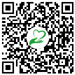 QRCode - Fundraising