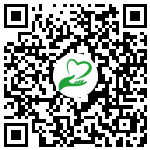 QRCode - Fundraising