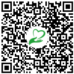 QRCode - Fundraising