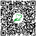 QRCode - Fundraising