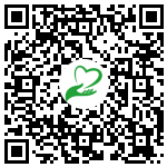 QRCode - Fundraising