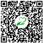 QRCode - Fundraising
