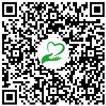 QRCode - Fundraising