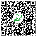 QRCode - Fundraising