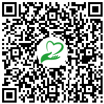 QRCode - Fundraising