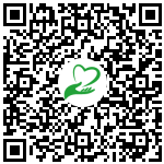 QRCode - Fundraising