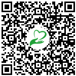 QRCode - Fundraising