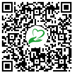 QRCode - Fundraising