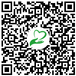 QRCode - Fundraising