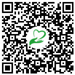 QRCode - Fundraising