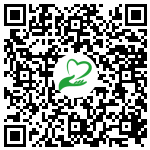 QRCode - Fundraising