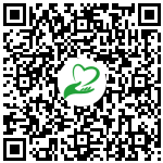 QRCode - Fundraising