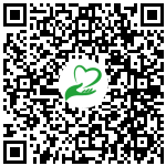 QRCode - Fundraising