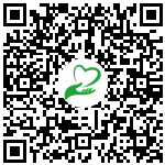 QRCode - Fundraising