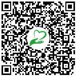 QRCode - Fundraising