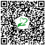 QRCode - Fundraising