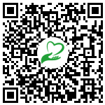QRCode - Fundraising