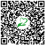 QRCode - Fundraising