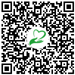 QRCode - Fundraising