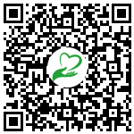 QRCode - Fundraising