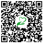 QRCode - Fundraising