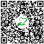 QRCode - Fundraising