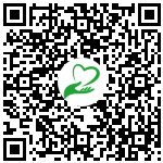 QRCode - Fundraising