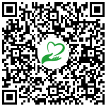 QRCode - Fundraising