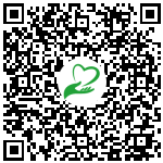 QRCode - Fundraising