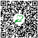 QRCode - Fundraising