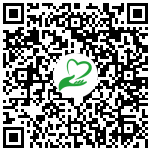 QRCode - Fundraising