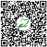QRCode - Fundraising