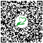 QRCode - Fundraising