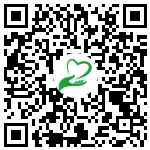 QRCode - Fundraising