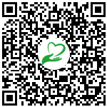 QRCode - Fundraising