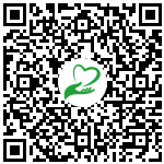 QRCode - Fundraising