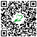 QRCode - Fundraising