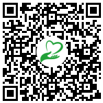 QRCode - Fundraising