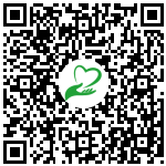 QRCode - Fundraising