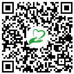 QRCode - Fundraising