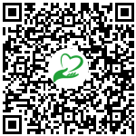 QRCode - Fundraising