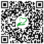 QRCode - Fundraising