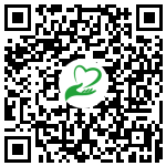 QRCode - Fundraising