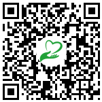 QRCode - Fundraising