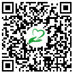 QRCode - Fundraising